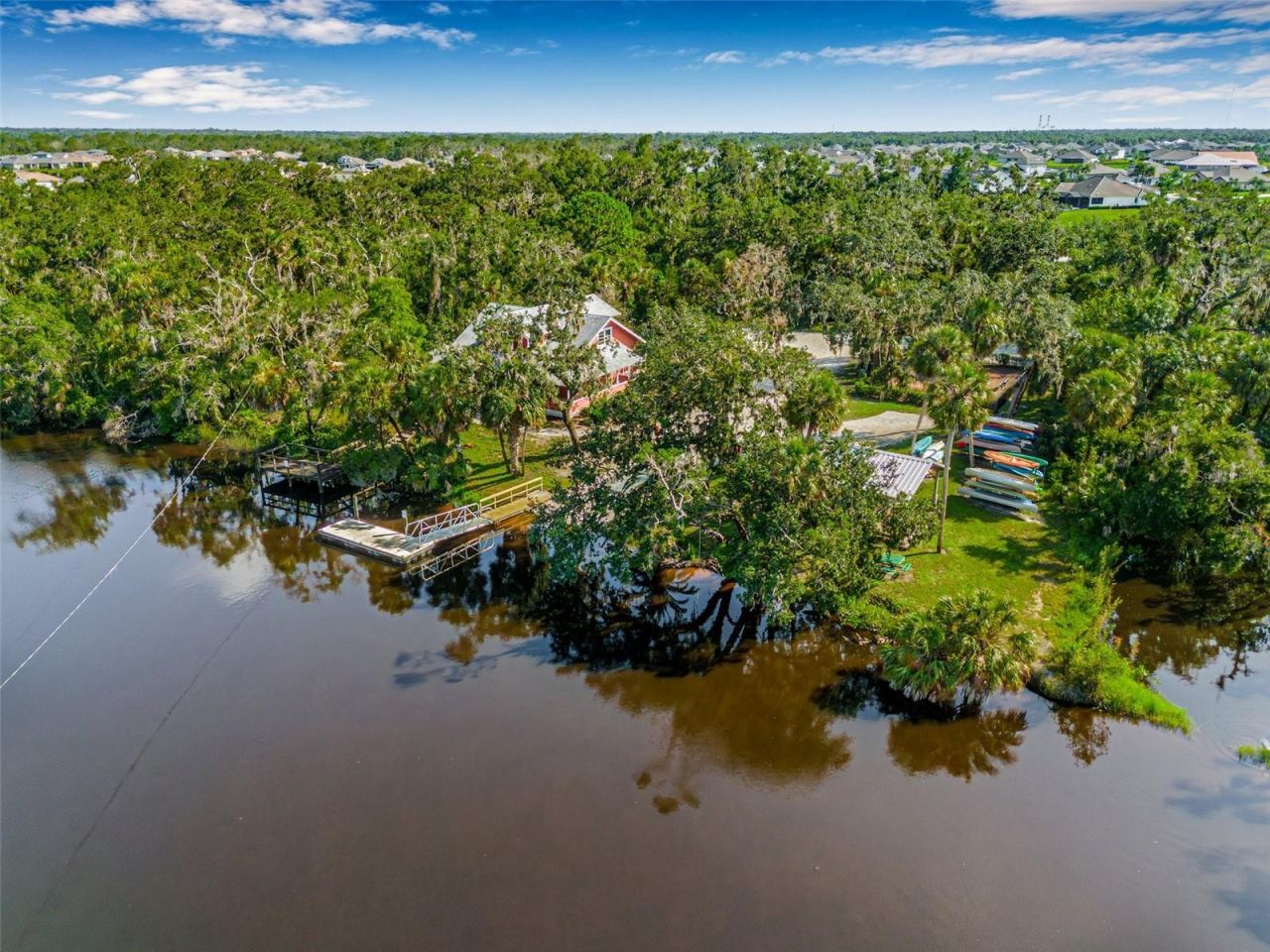 15420 27th Court E, Parrish, FL 34219 Photo