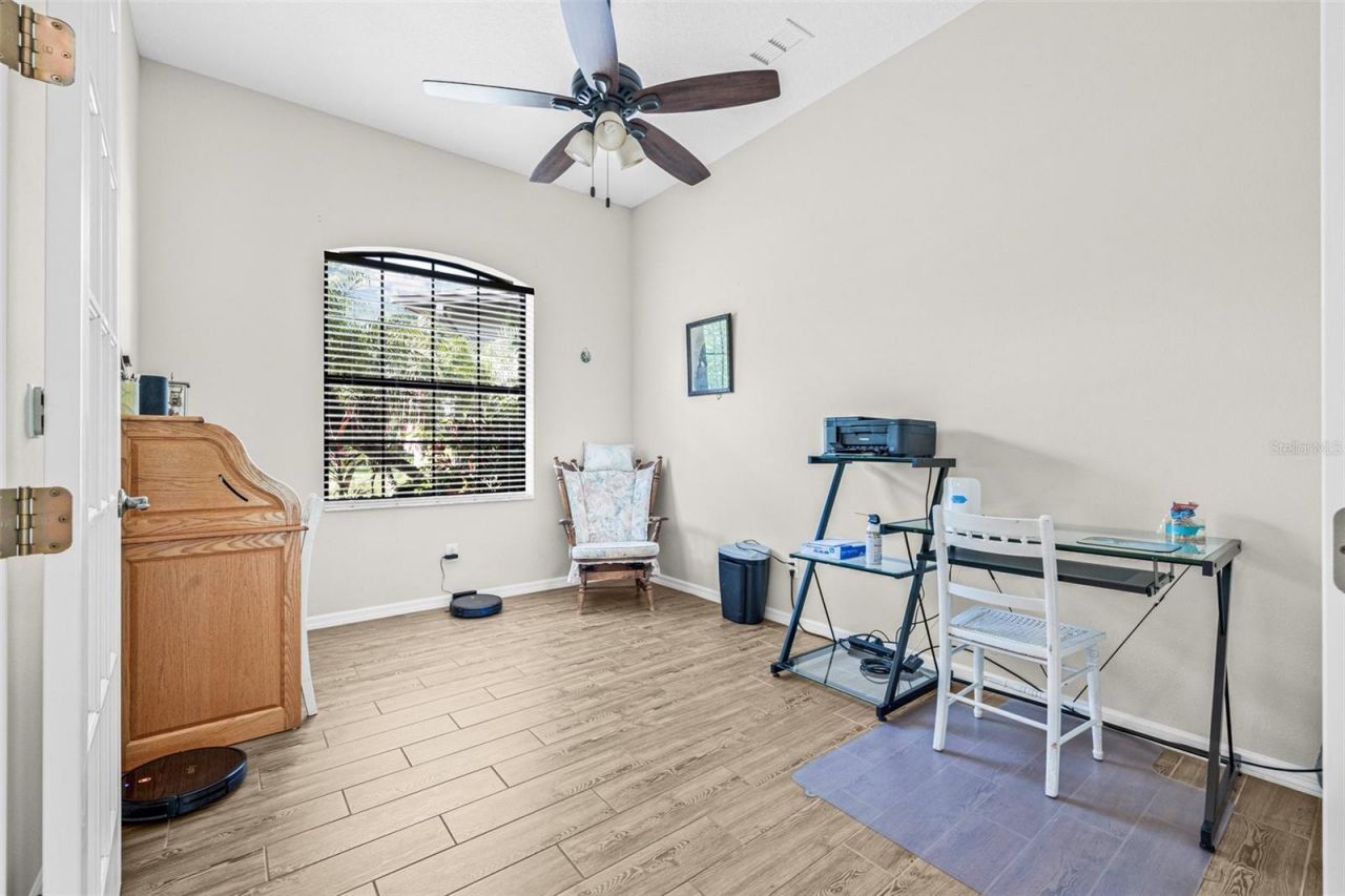 15420 27th Court E, Parrish, FL 34219 Photo