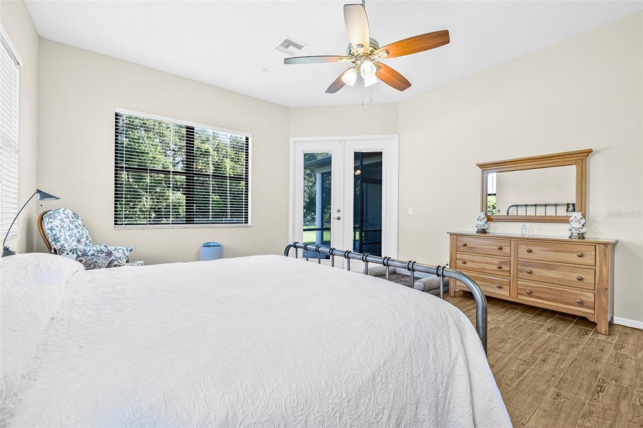 15420 27th Court E, Parrish, FL 34219 Photo