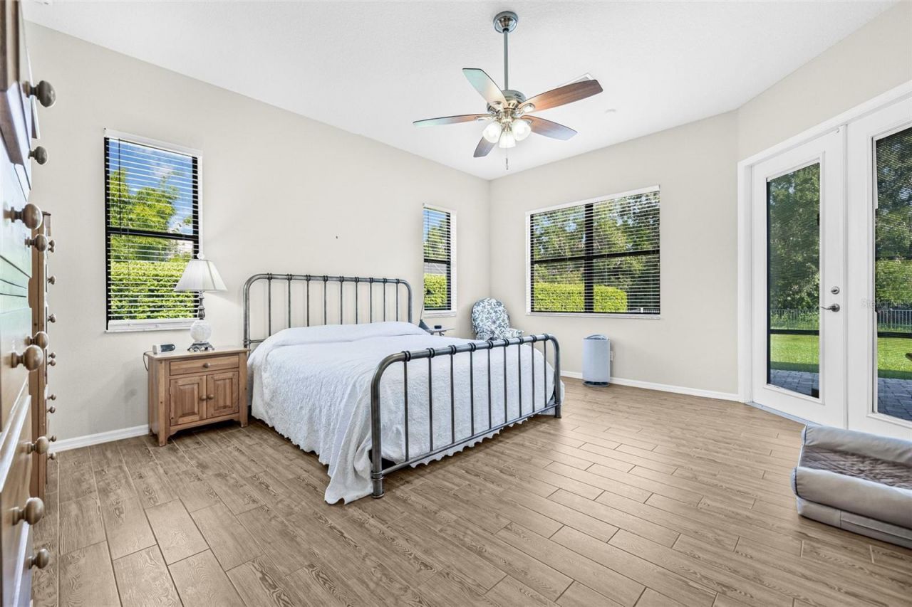 15420 27th Court E, Parrish, FL 34219 Photo