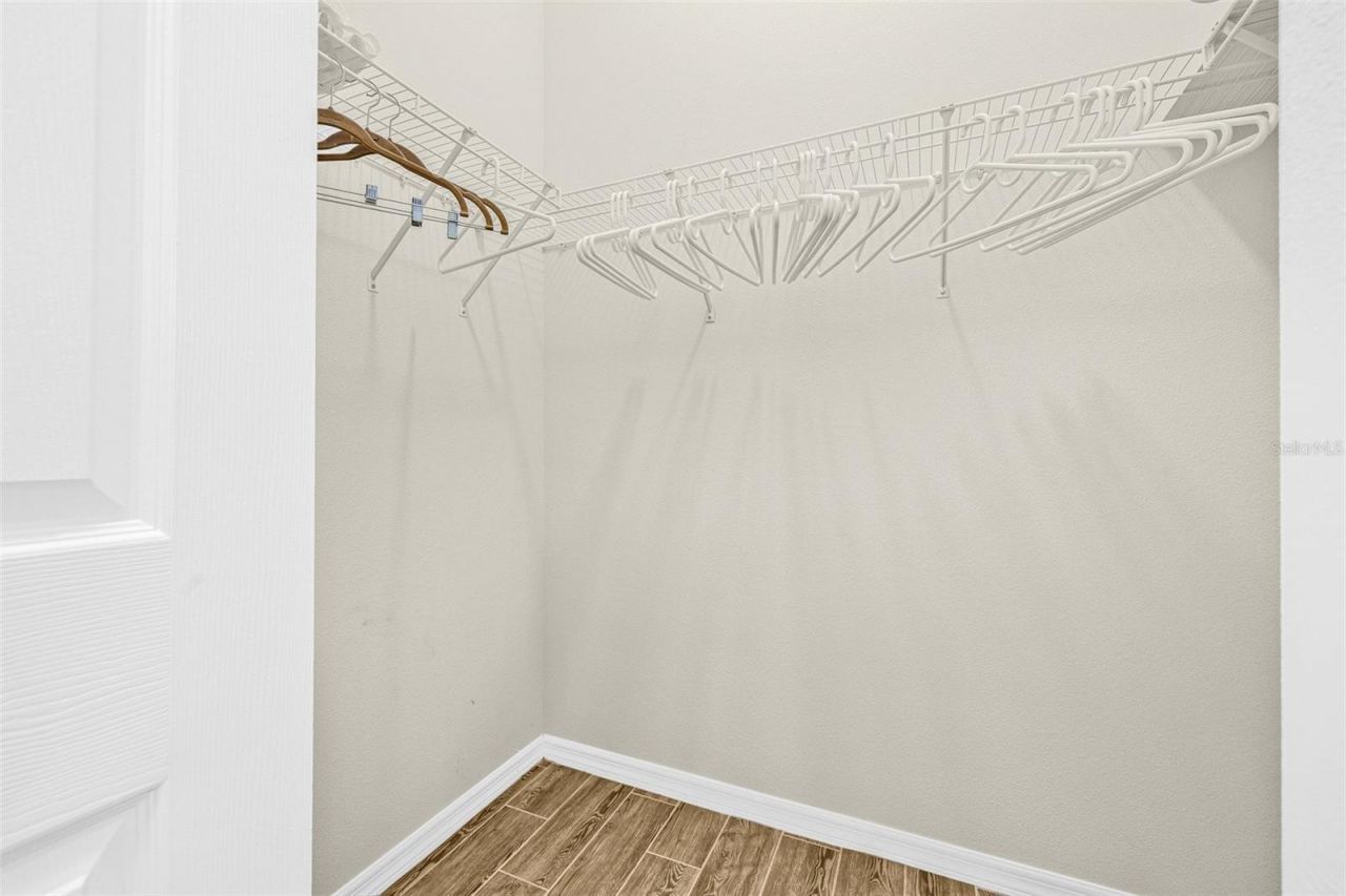 15420 27th Court E, Parrish, FL 34219 Photo