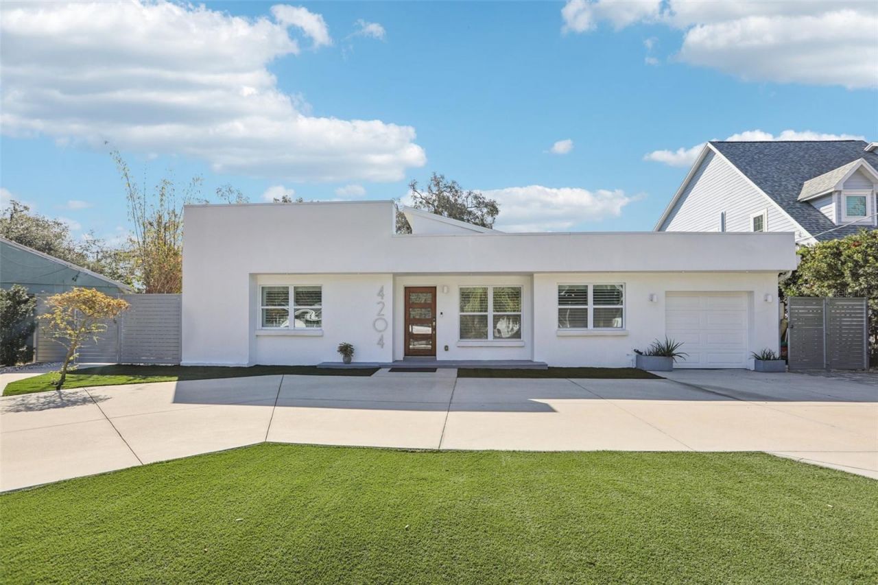 4204 W Jetton Avenue, Tampa, FL 33629 Main Photo