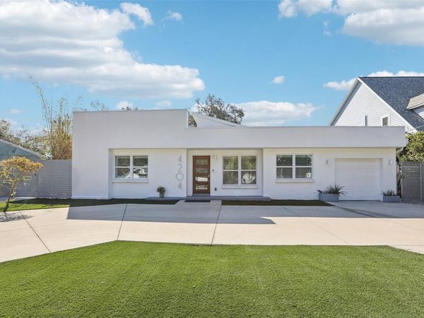 4204 W JETTON AVENUE, TAMPA, FL 33629