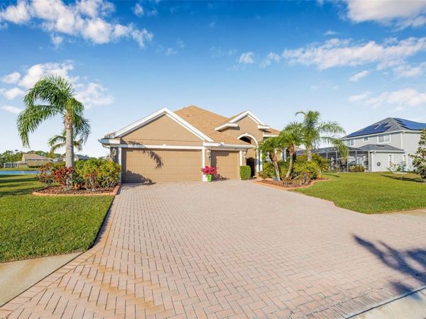 4315 70TH AVENUE E, ELLENTON, FL 34222