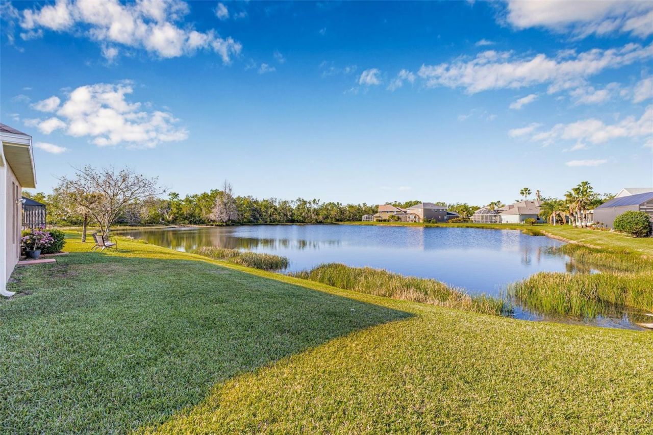 4315 70th Avenue E, Ellenton, FL 34222 Photo