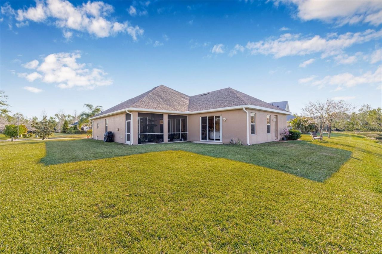 4315 70th Avenue E, Ellenton, FL 34222 Photo