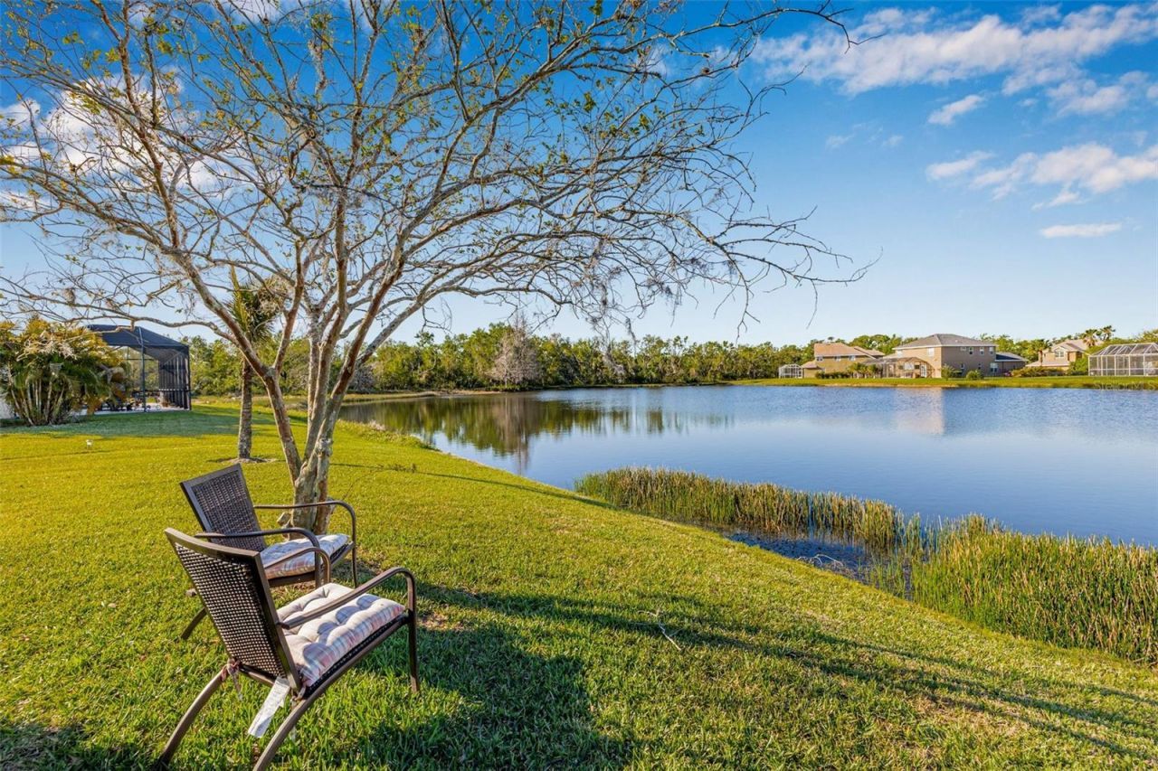 4315 70th Avenue E, Ellenton, FL 34222 Photo