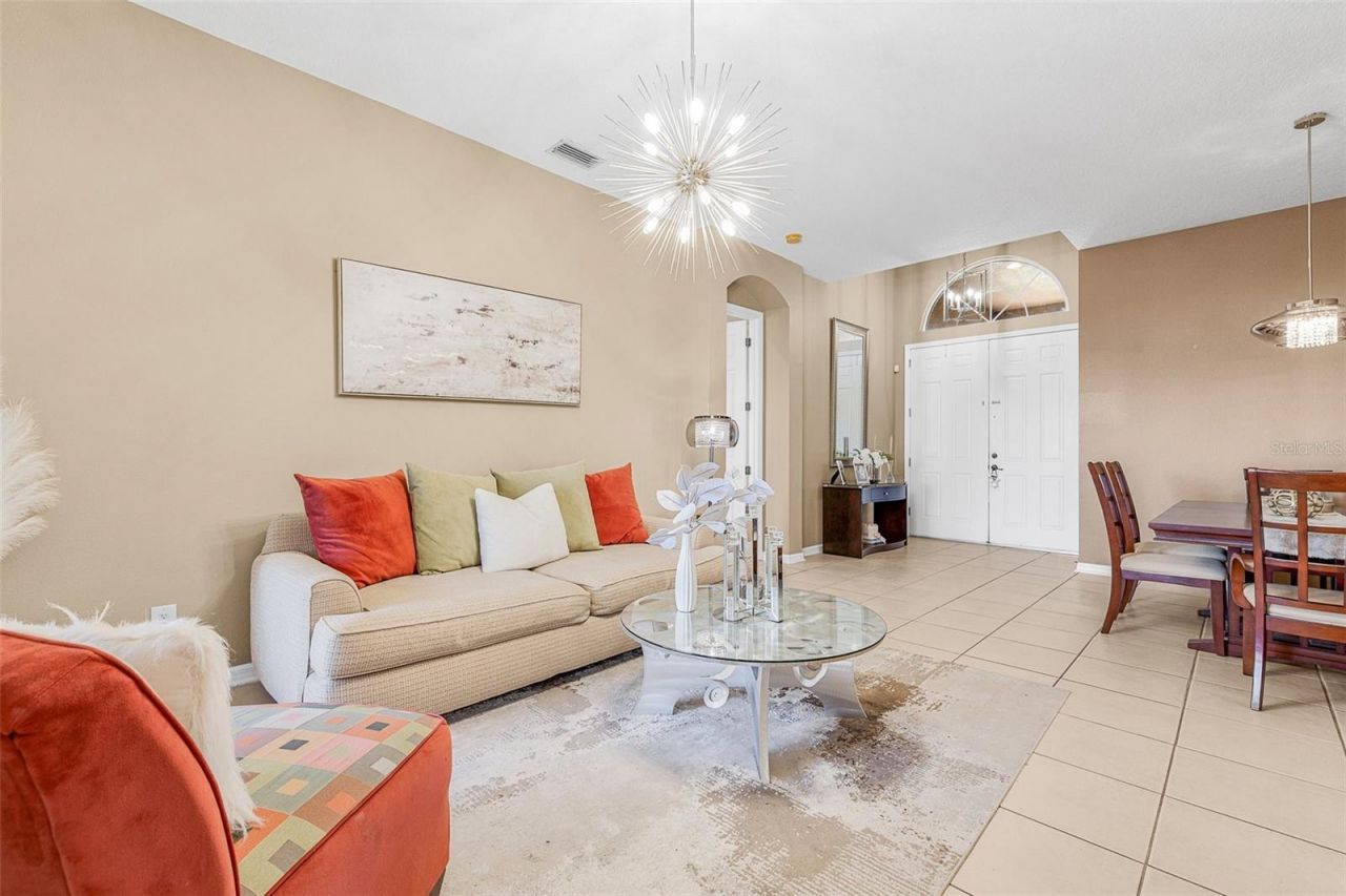 4315 70th Avenue E, Ellenton, FL 34222 Photo