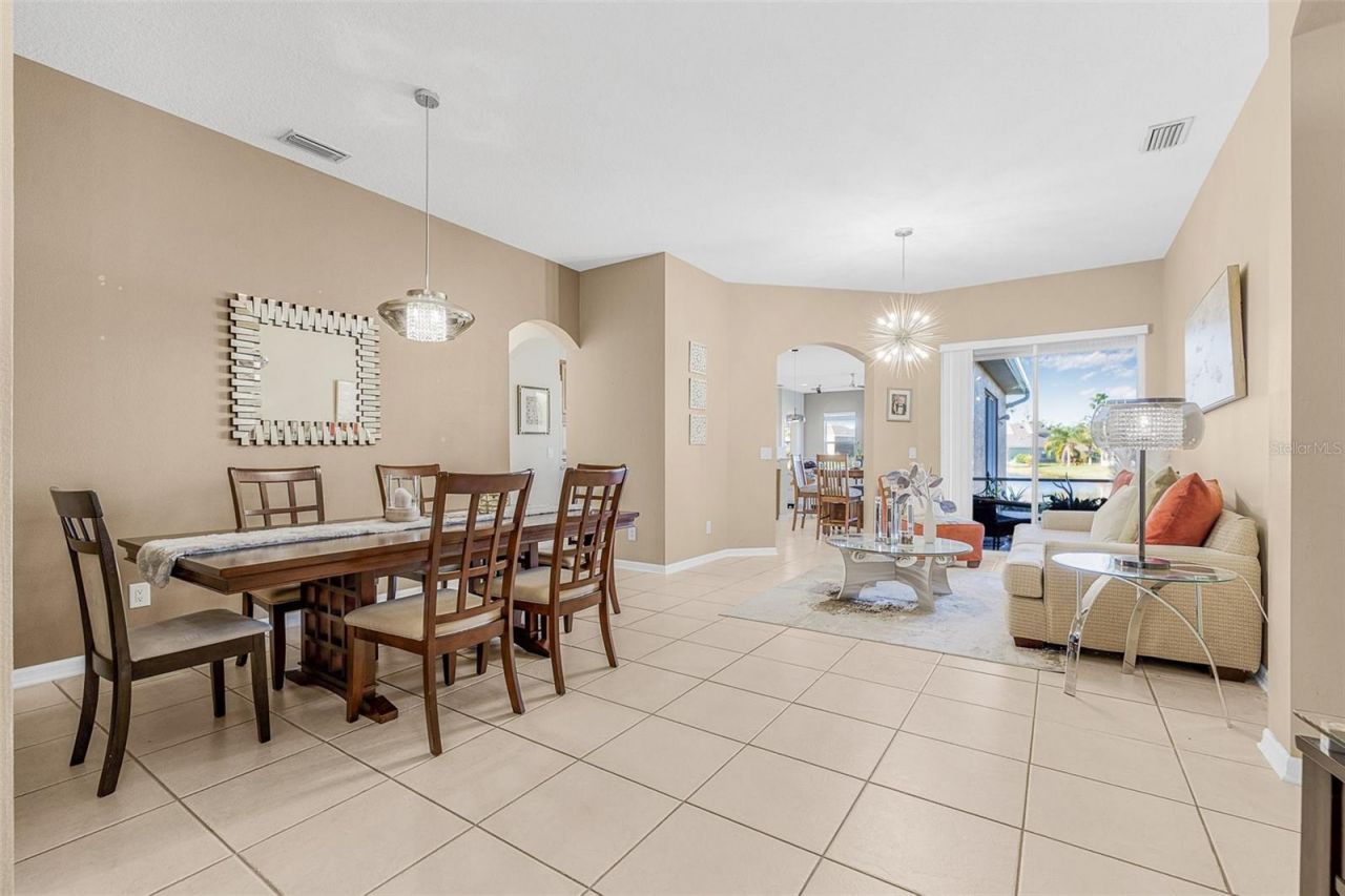 4315 70th Avenue E, Ellenton, FL 34222 Photo