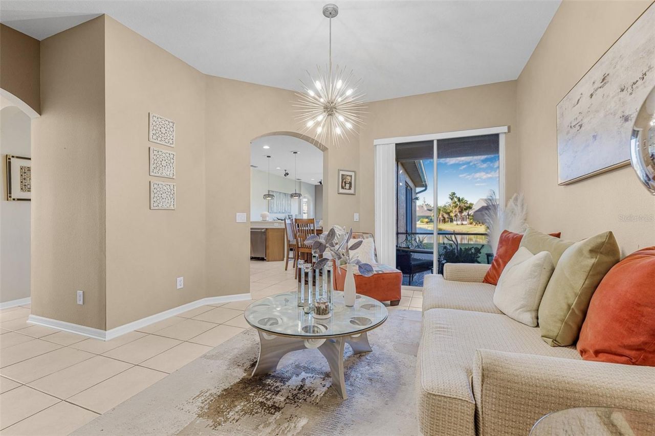 4315 70th Avenue E, Ellenton, FL 34222 Photo