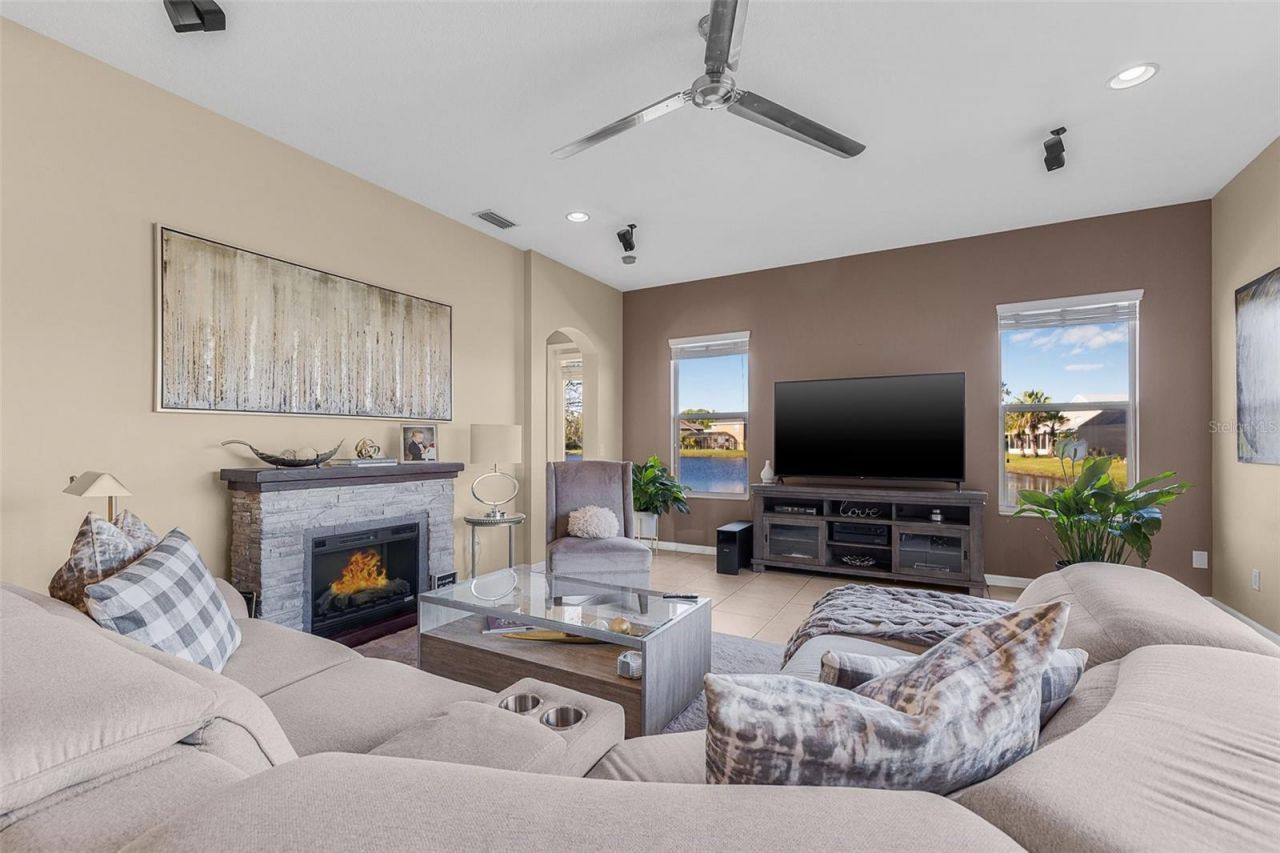 4315 70th Avenue E, Ellenton, FL 34222 Photo