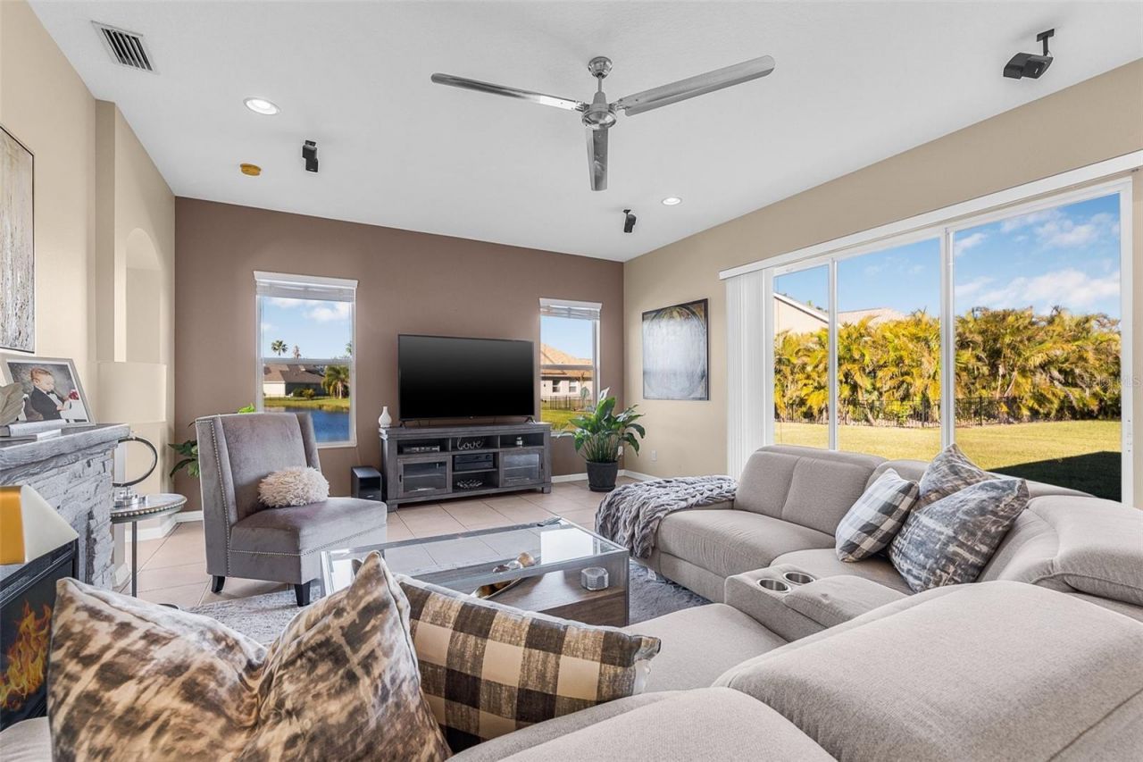 4315 70th Avenue E, Ellenton, FL 34222 Photo