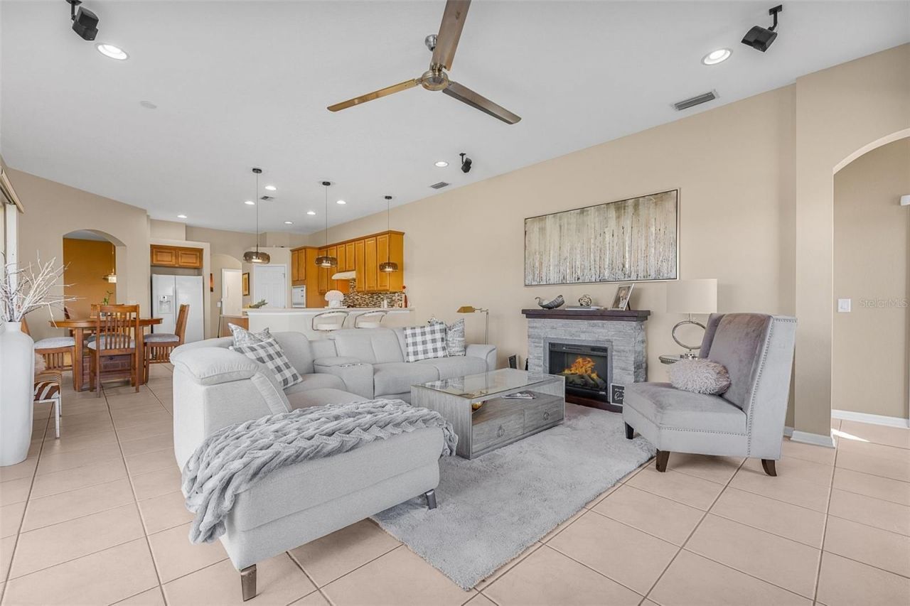 4315 70th Avenue E, Ellenton, FL 34222 Photo