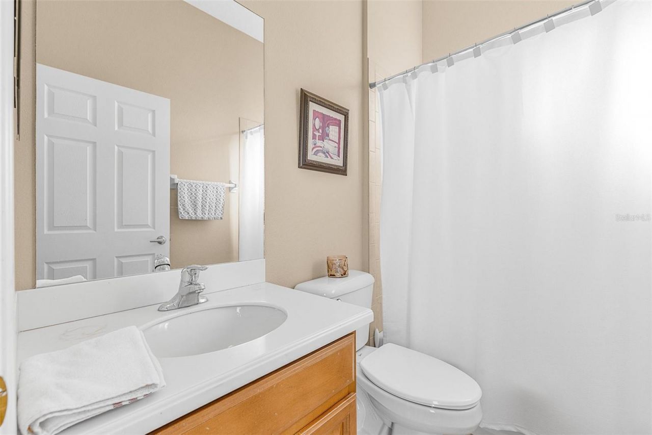 4315 70th Avenue E, Ellenton, FL 34222 Photo