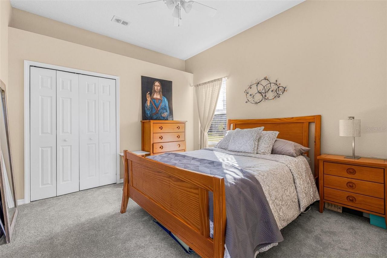 4315 70th Avenue E, Ellenton, FL 34222 Photo