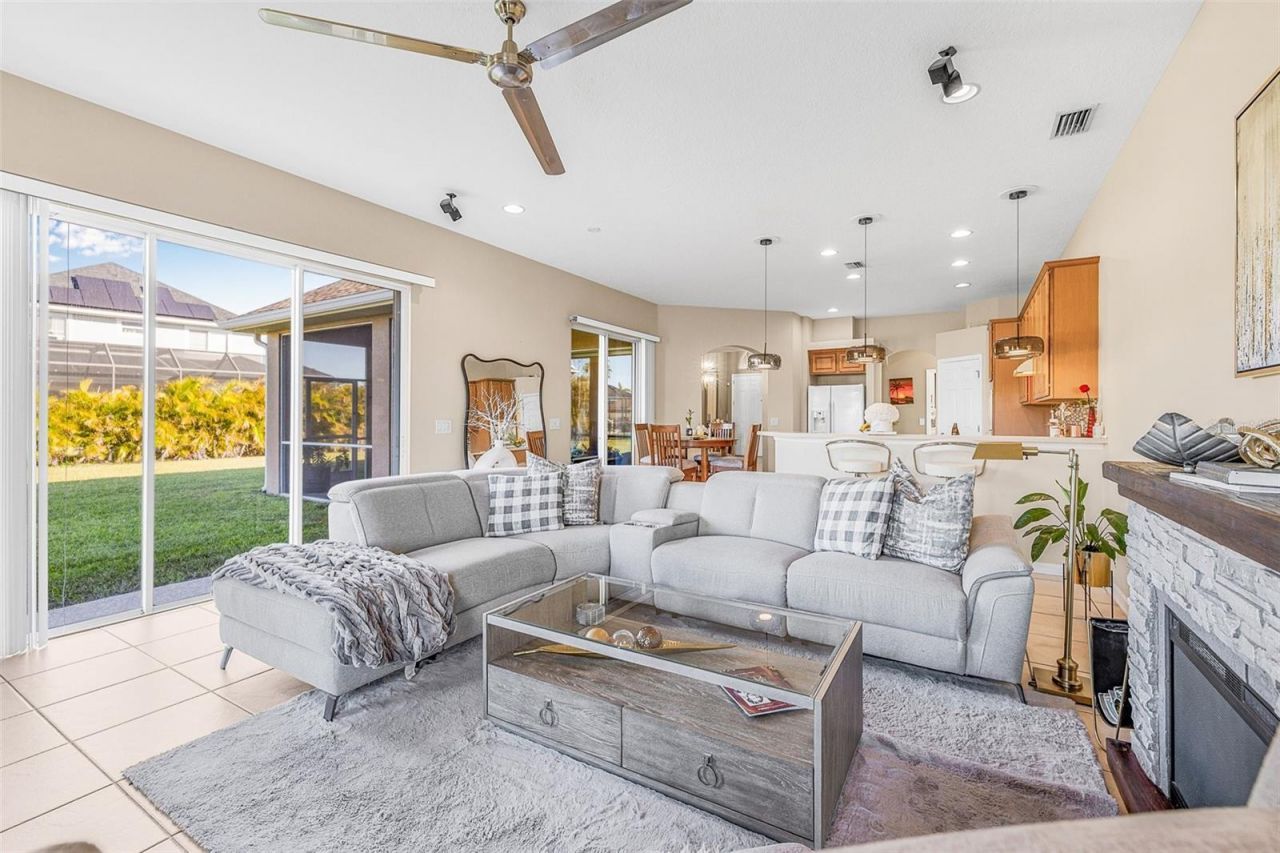 4315 70th Avenue E, Ellenton, FL 34222 Photo