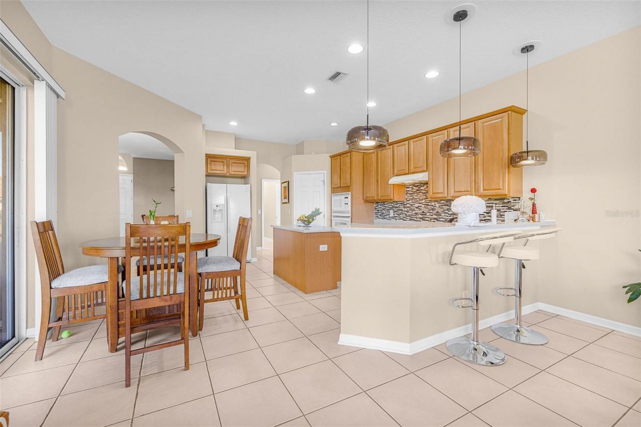 4315 70th Avenue E, Ellenton, FL 34222 Photo