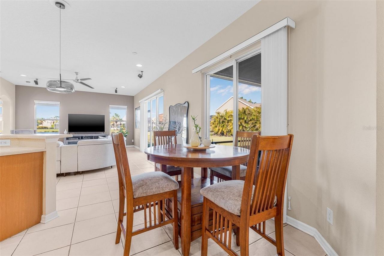 4315 70th Avenue E, Ellenton, FL 34222 Photo