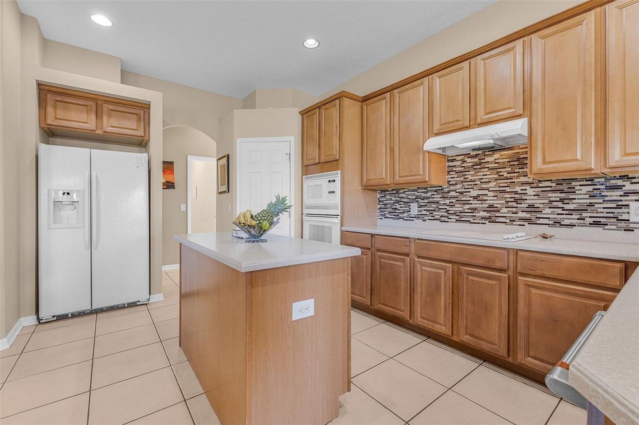 4315 70th Avenue E, Ellenton, FL 34222 Photo