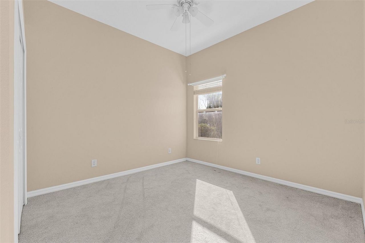 4315 70th Avenue E, Ellenton, FL 34222 Photo