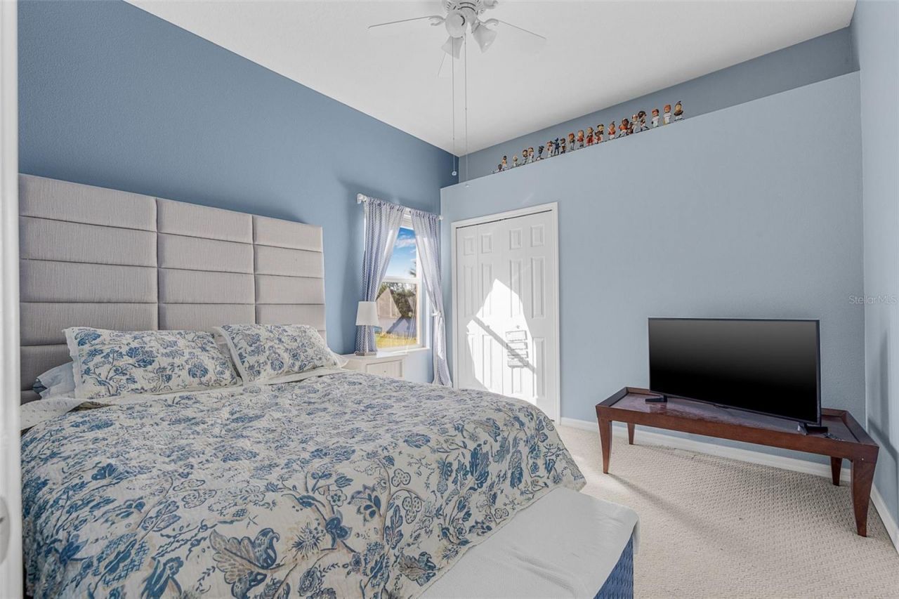 4315 70th Avenue E, Ellenton, FL 34222 Photo