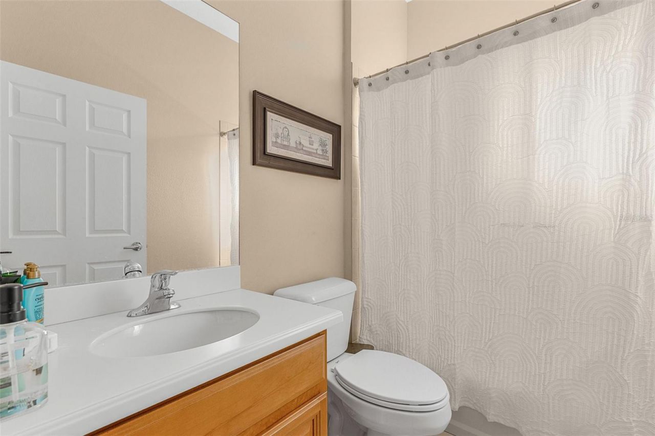 4315 70th Avenue E, Ellenton, FL 34222 Photo