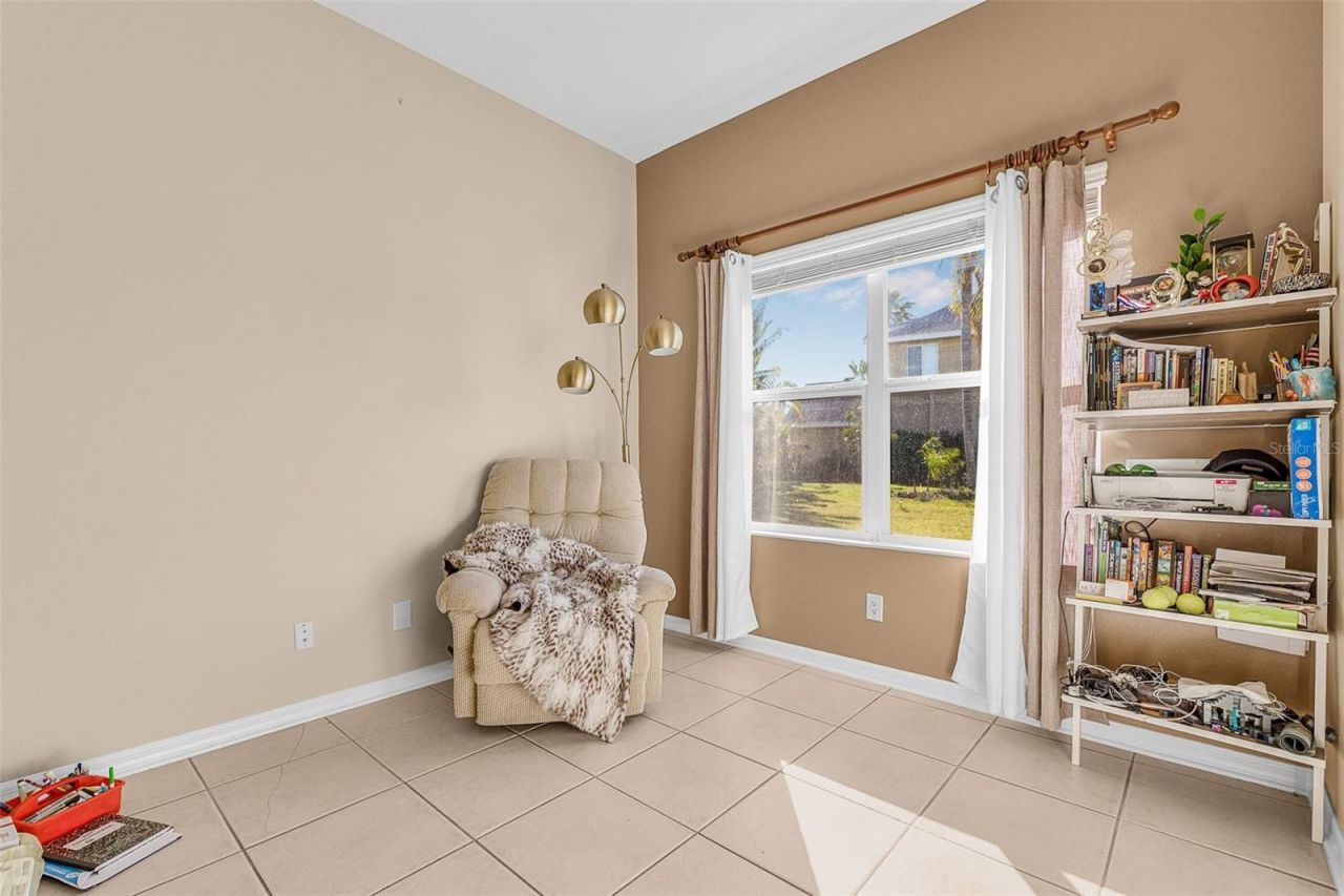 4315 70th Avenue E, Ellenton, FL 34222 Photo