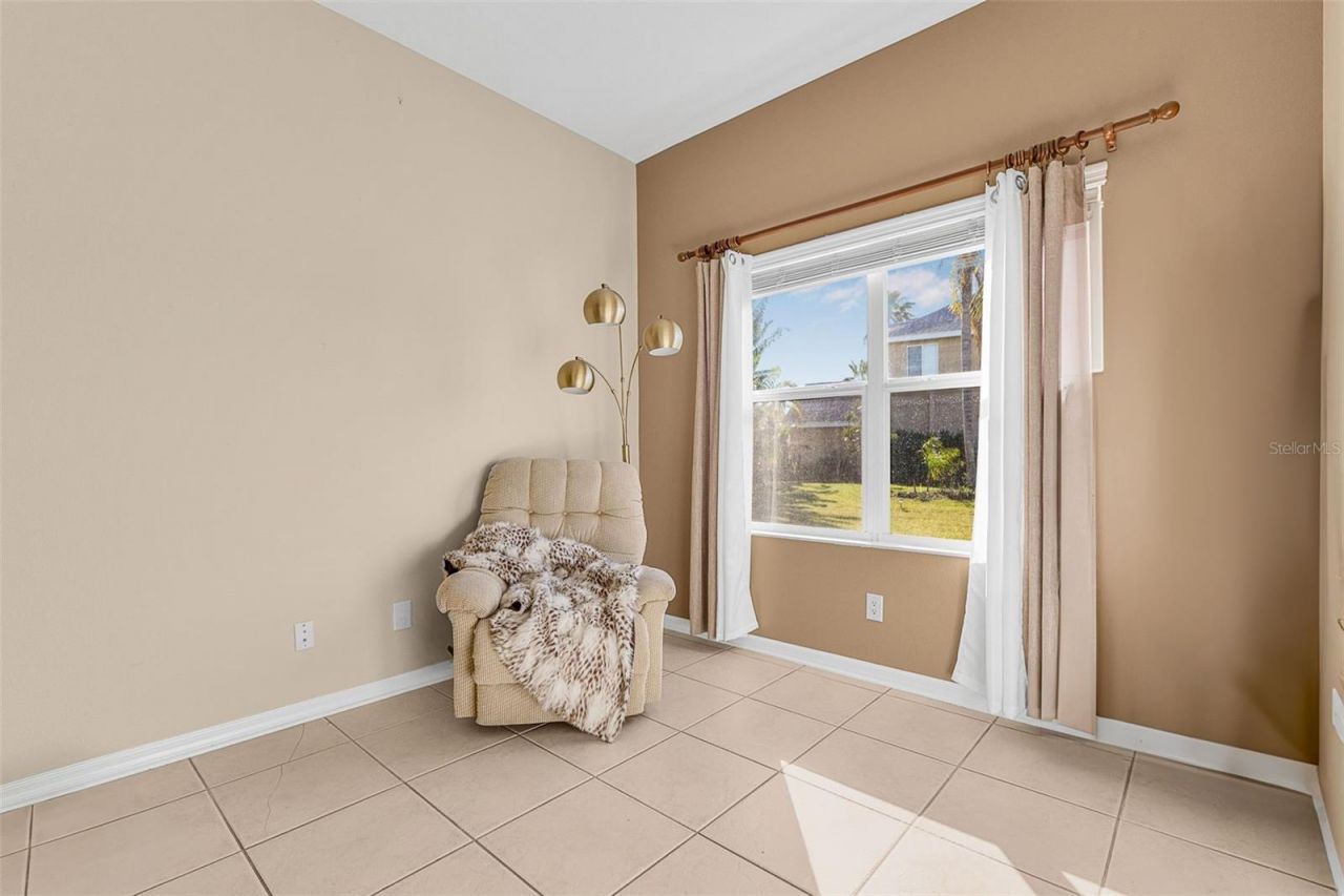 4315 70th Avenue E, Ellenton, FL 34222 Photo