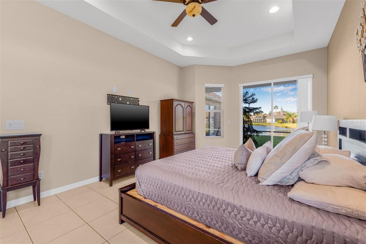 4315 70th Avenue E, Ellenton, FL 34222 Photo