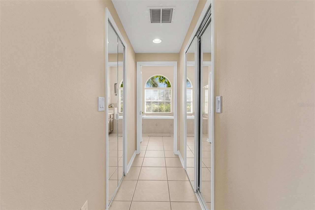 4315 70th Avenue E, Ellenton, FL 34222 Photo