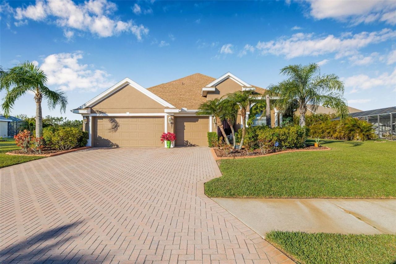 4315 70th Avenue E, Ellenton, FL 34222 Photo