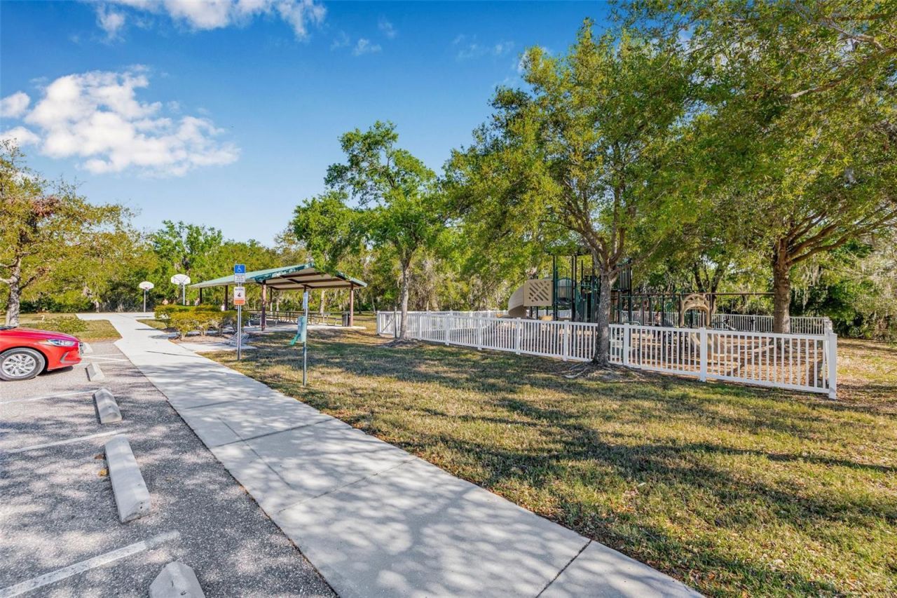 4315 70th Avenue E, Ellenton, FL 34222 Photo