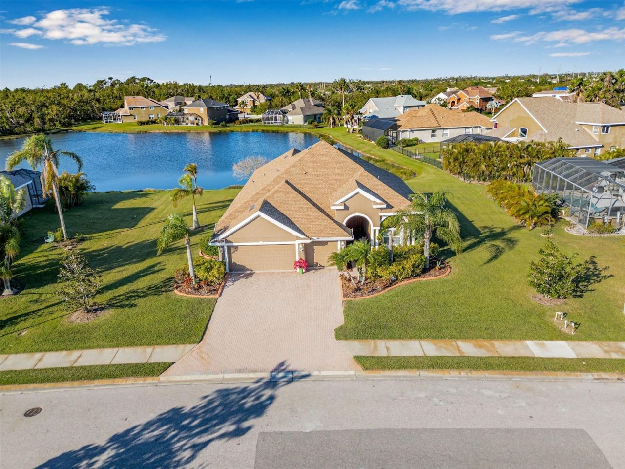 4315 70th Avenue E, Ellenton, FL 34222 Photo