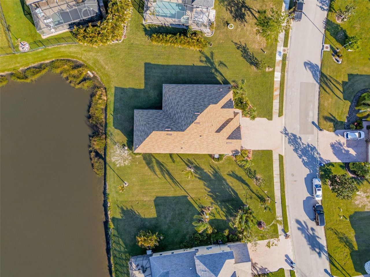 4315 70th Avenue E, Ellenton, FL 34222 Photo