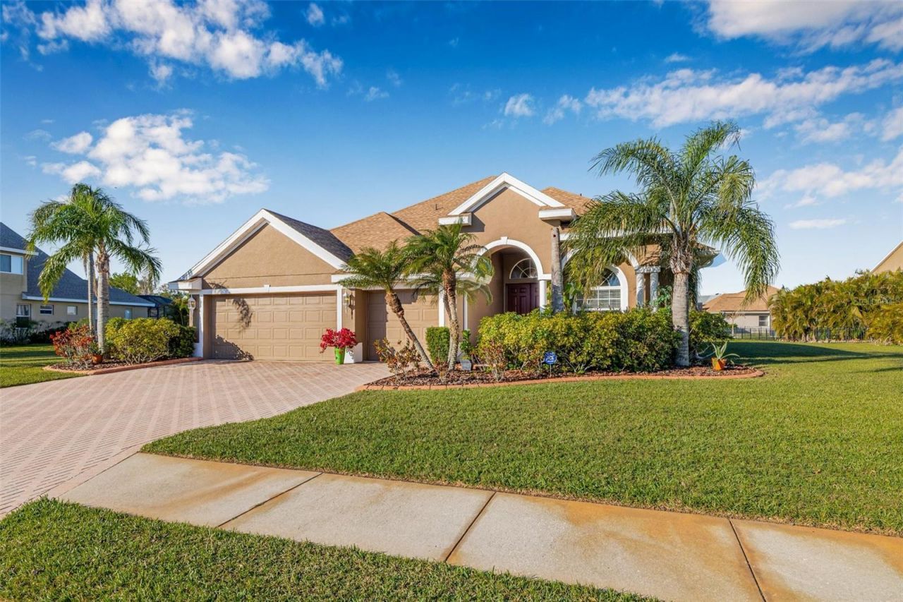 4315 70th Avenue E, Ellenton, FL 34222 Photo