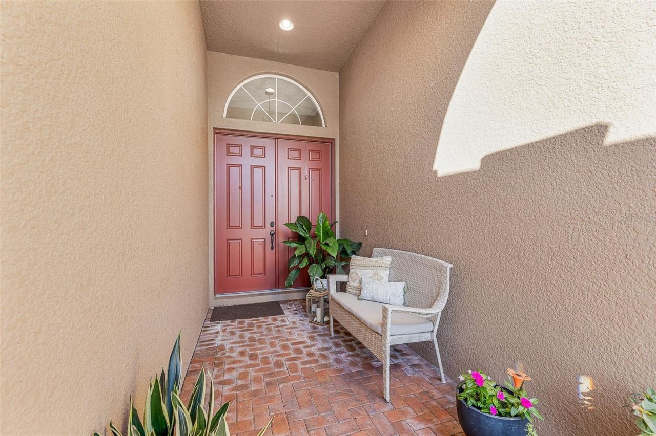 4315 70th Avenue E, Ellenton, FL 34222 Photo