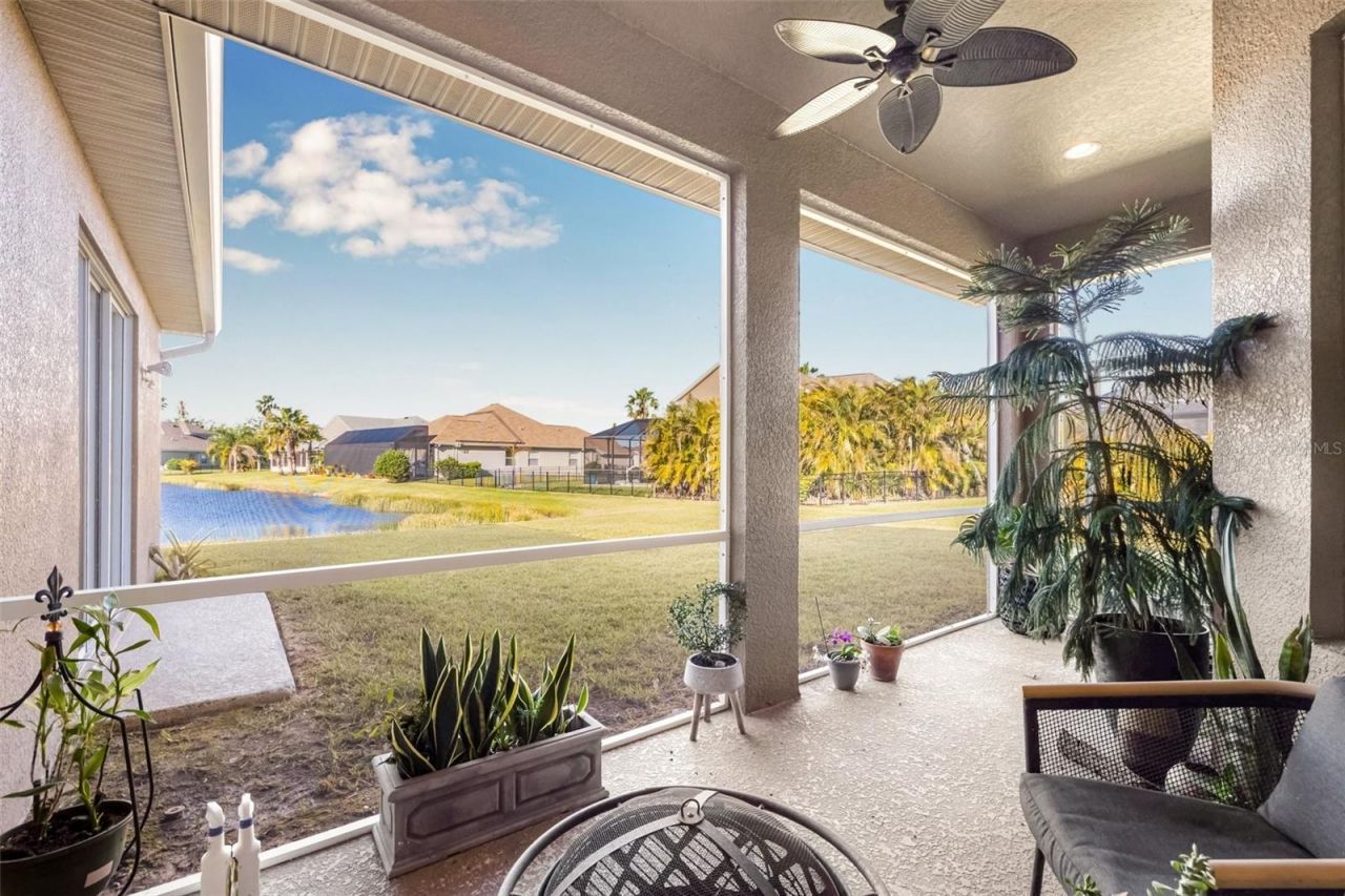 4315 70th Avenue E, Ellenton, FL 34222 Photo