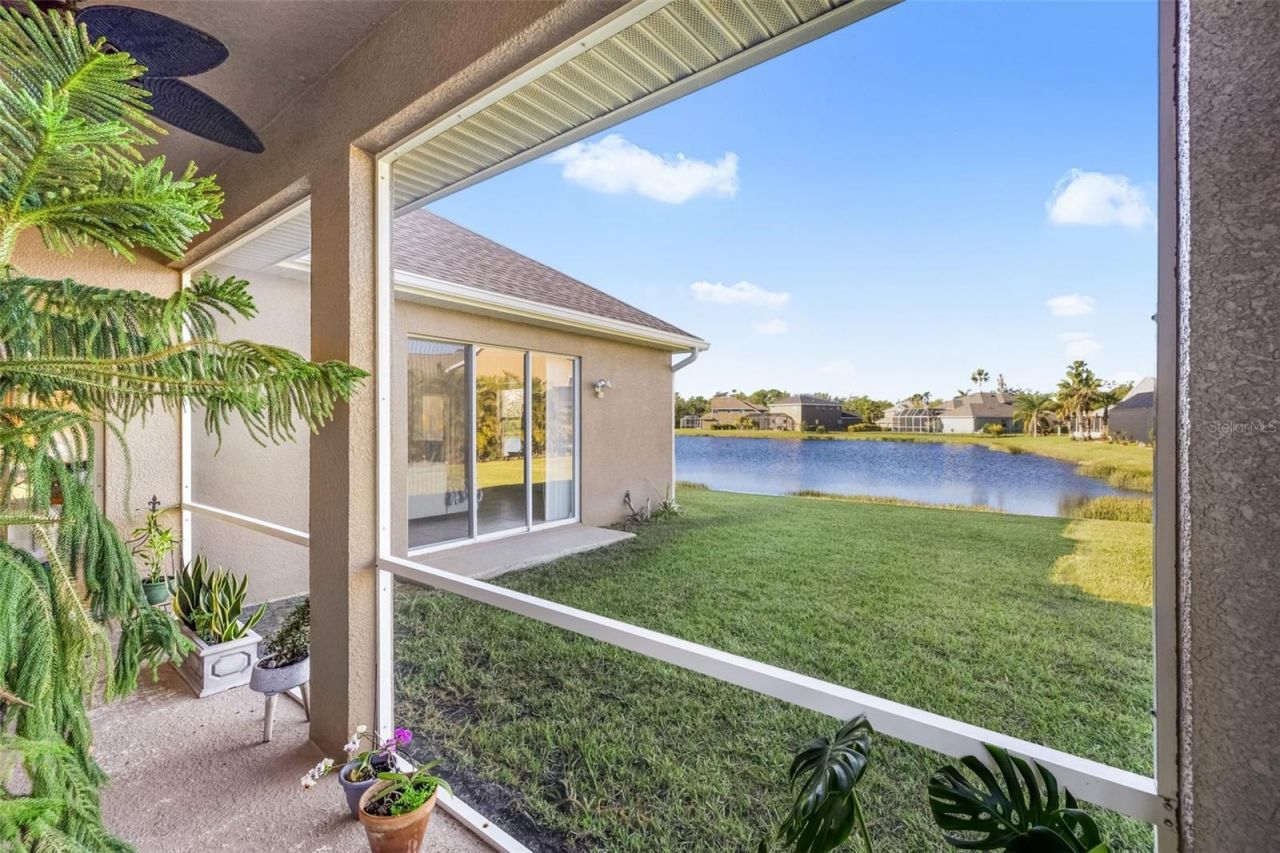 4315 70th Avenue E, Ellenton, FL 34222 Photo