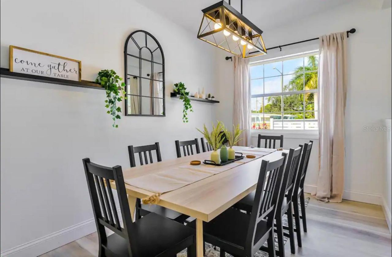 6650 4th Avenue N, Saint Petersburg, FL 33710 Photo