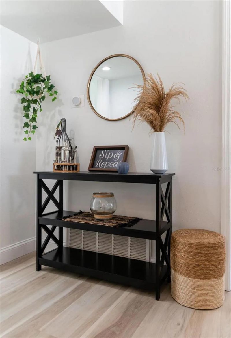 6650 4th Avenue N, Saint Petersburg, FL 33710 Photo