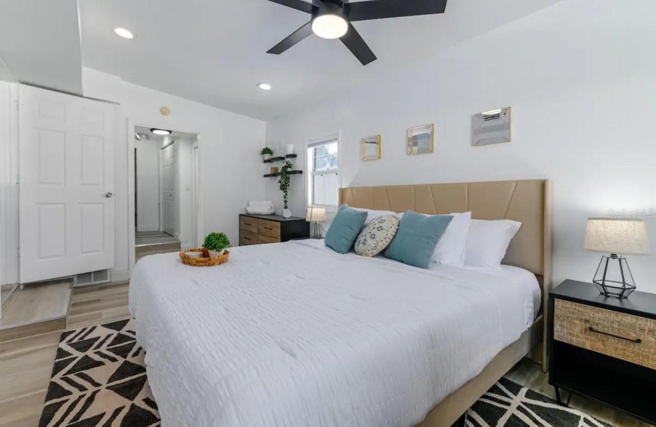 6650 4th Avenue N, Saint Petersburg, FL 33710 Photo