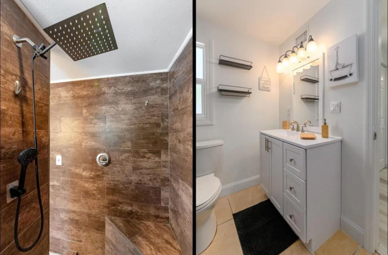 6650 4th Avenue N, Saint Petersburg, FL 33710 Photo