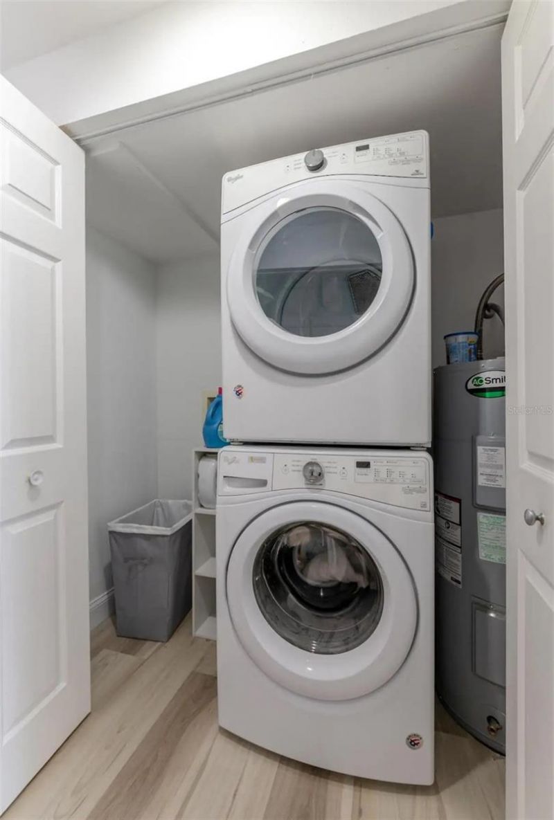 6650 4th Avenue N, Saint Petersburg, FL 33710 Photo