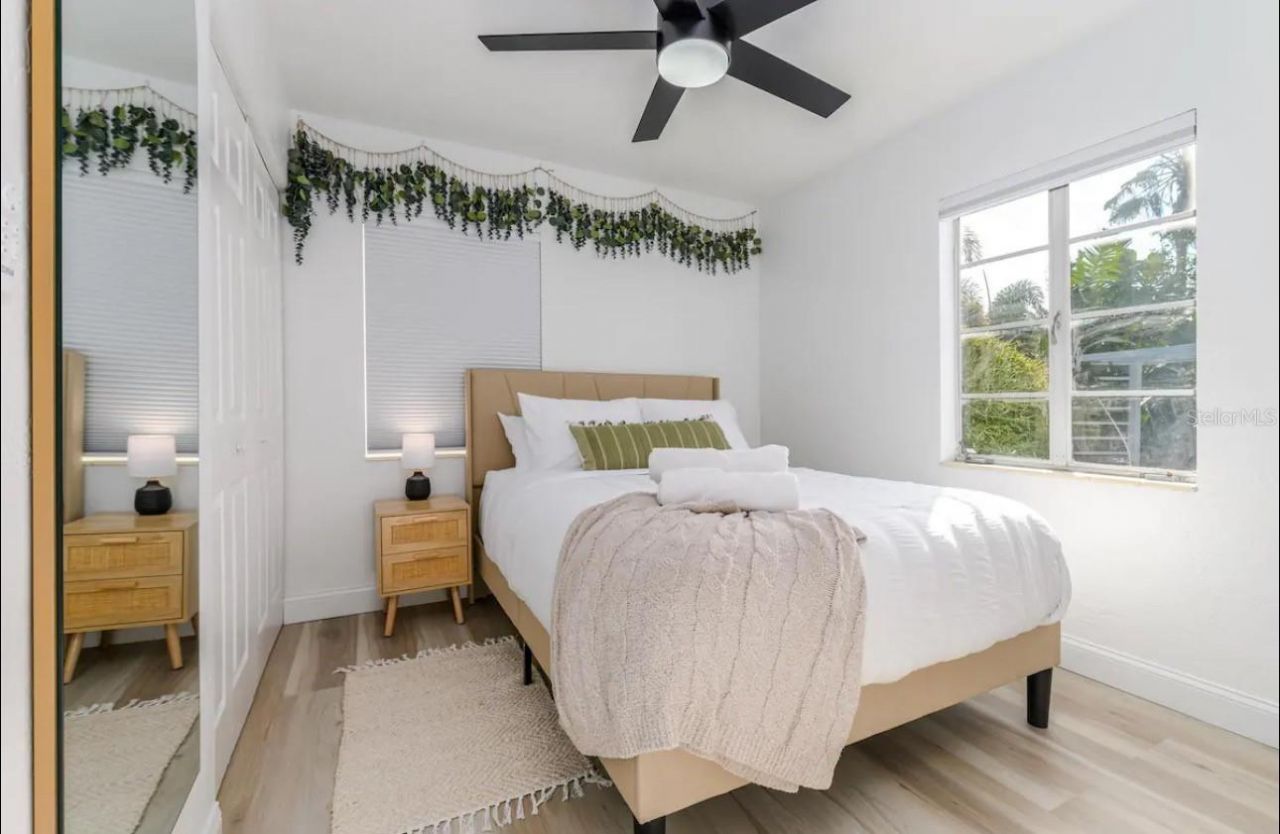 6650 4th Avenue N, Saint Petersburg, FL 33710 Photo