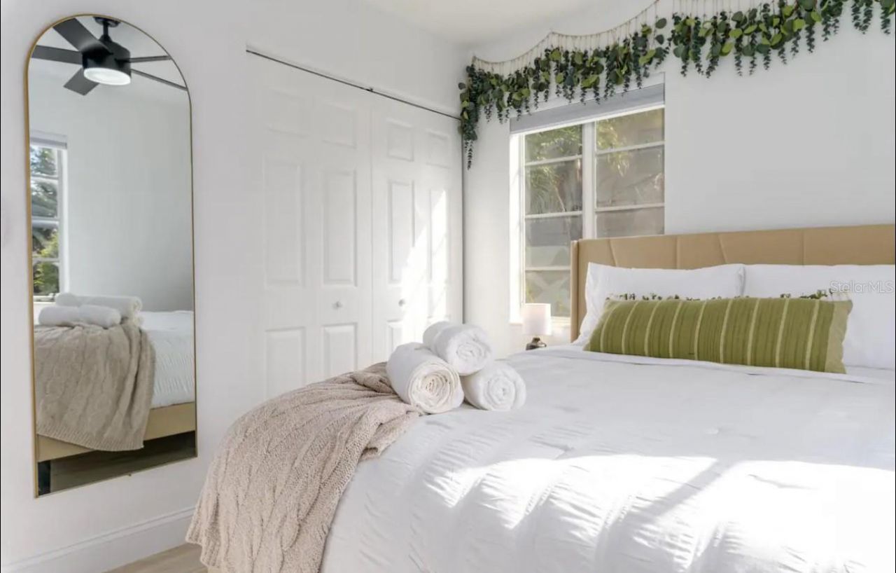 6650 4th Avenue N, Saint Petersburg, FL 33710 Photo