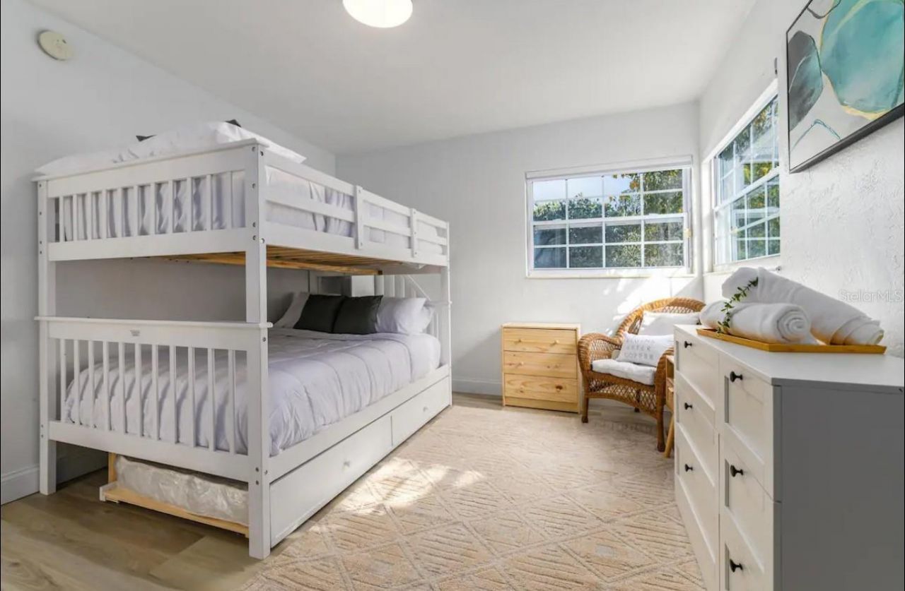 6650 4th Avenue N, Saint Petersburg, FL 33710 Photo