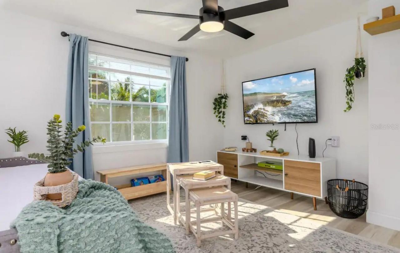 6650 4th Avenue N, Saint Petersburg, FL 33710 Photo