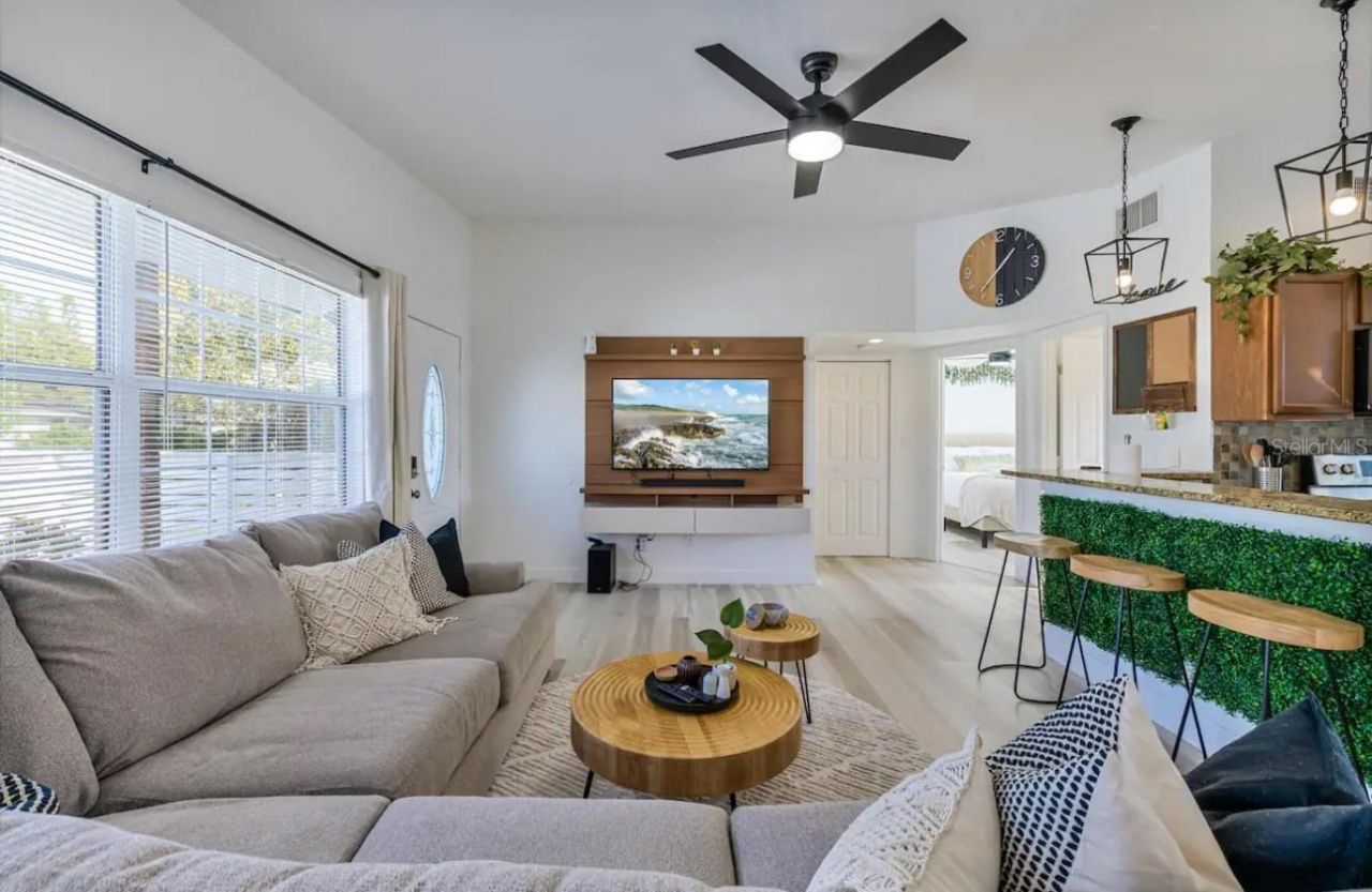 6650 4th Avenue N, Saint Petersburg, FL 33710 Photo