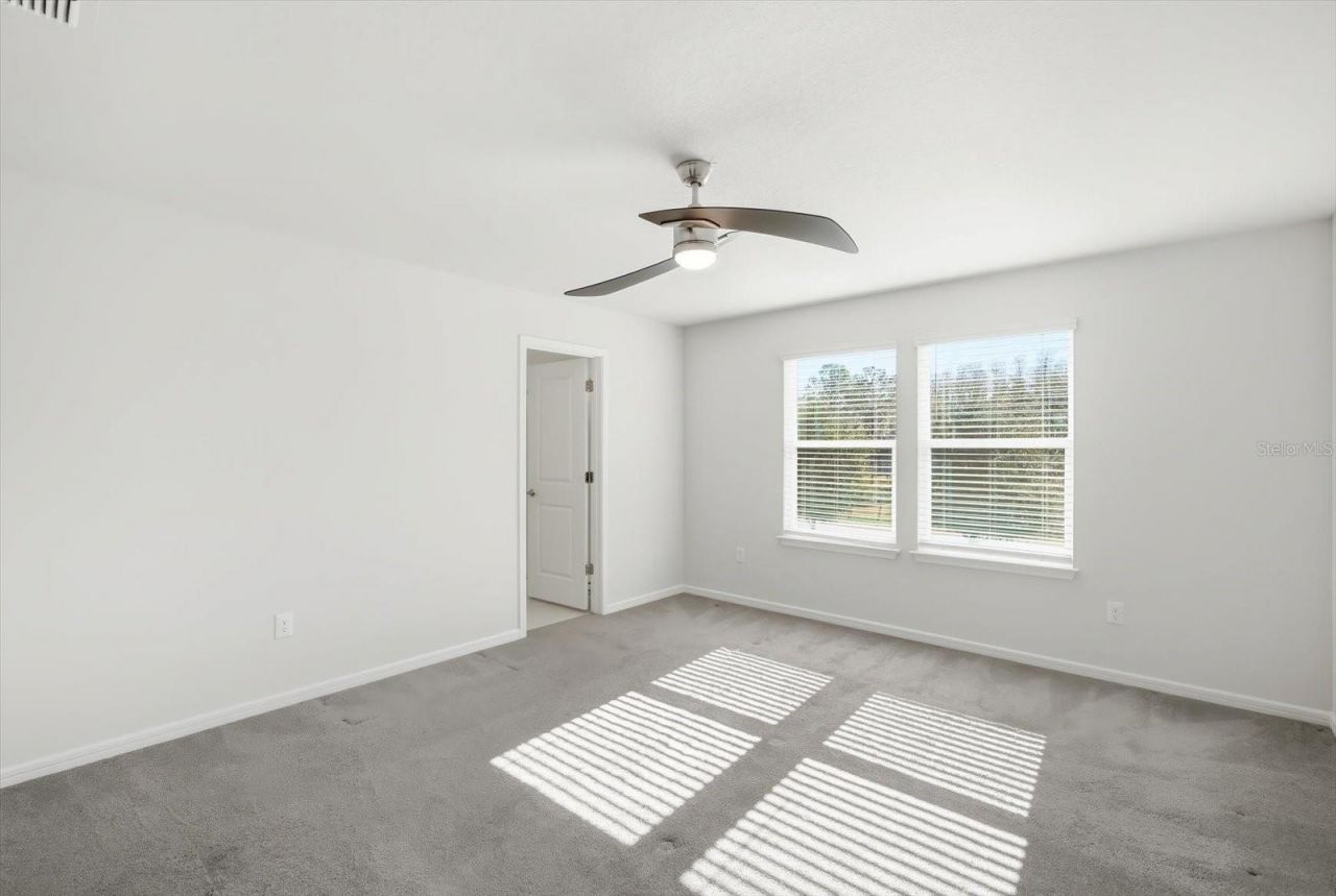 20466 Monza Loop, Land O Lakes, FL 34638 Photo