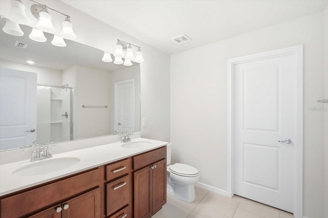 20466 Monza Loop, Land O Lakes, FL 34638 Photo